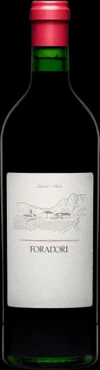 wine-img