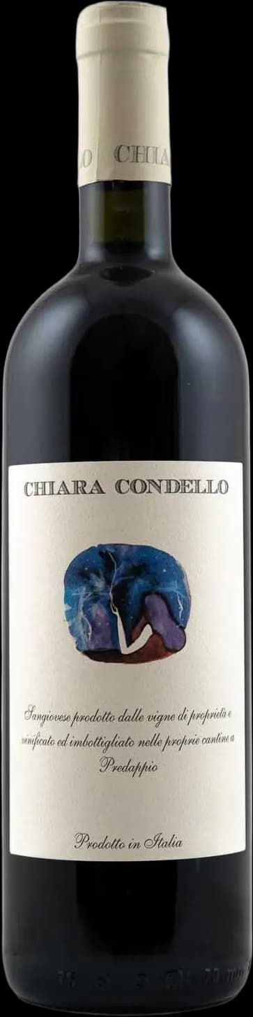 wine-img