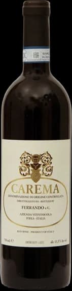 wine-img