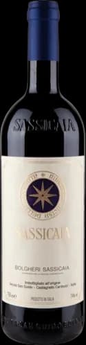 wine-img
