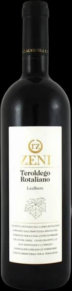wine-img