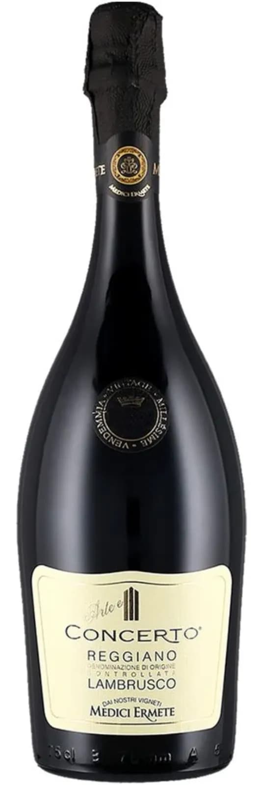 wine-img
