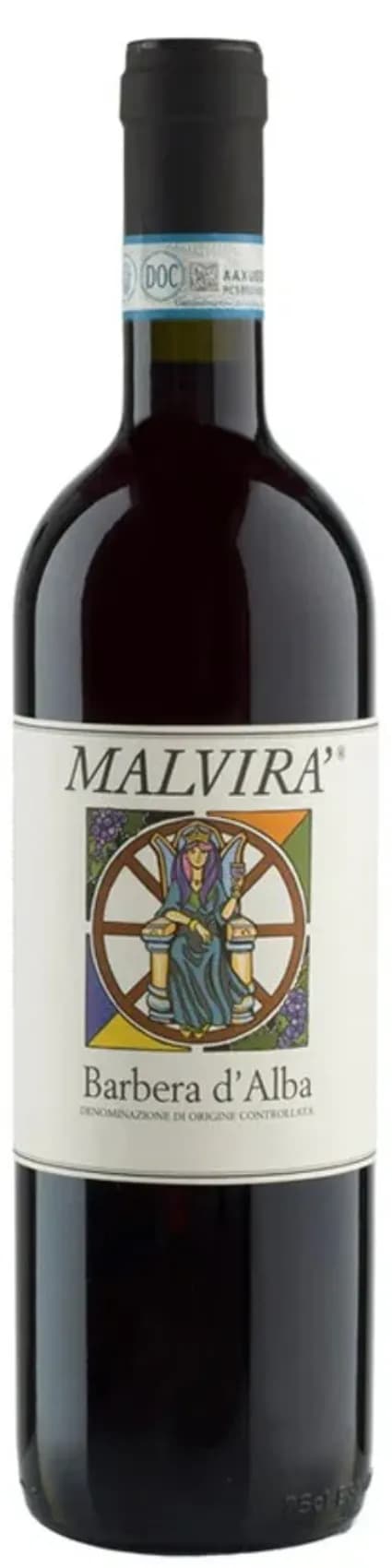 wine-img