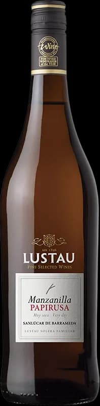 wine-img