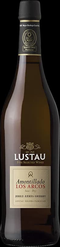 wine-img