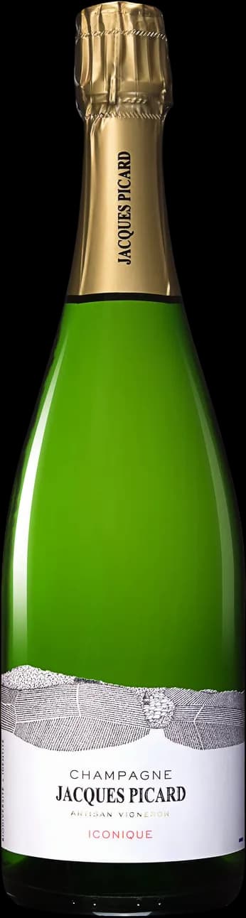 wine-img