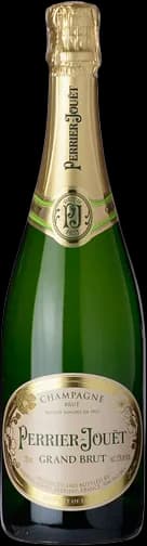 wine-img