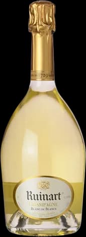 wine-img