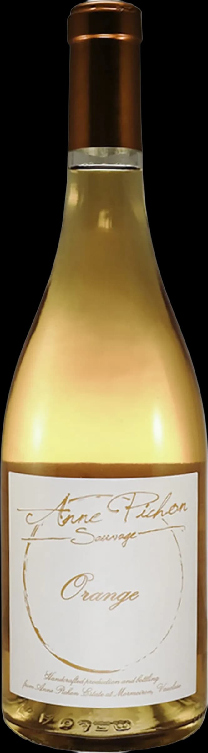 wine-img