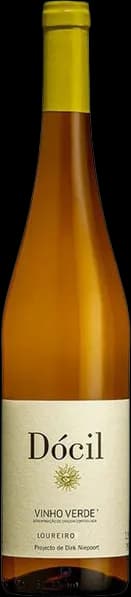 wine-img