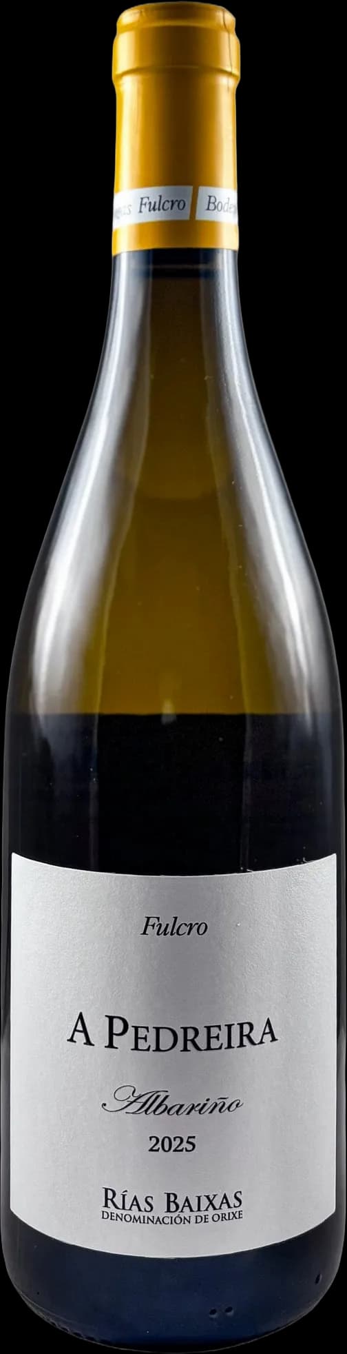 wine-img