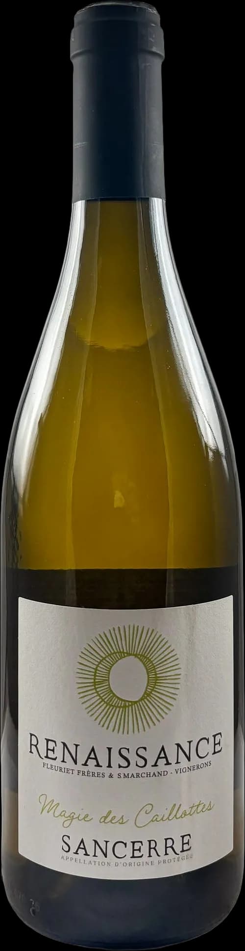 wine-img