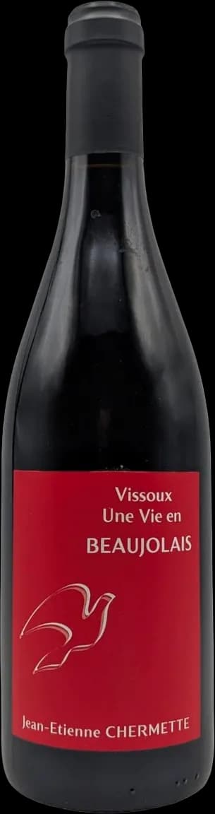 wine-img