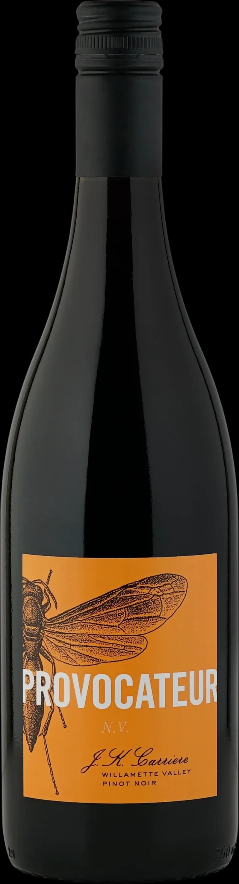 wine-img