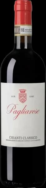 wine-img