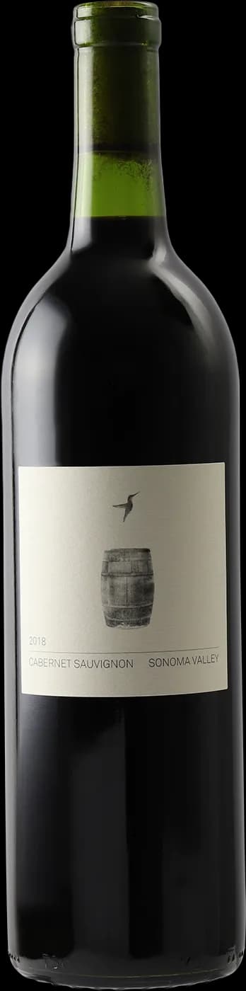 wine-img