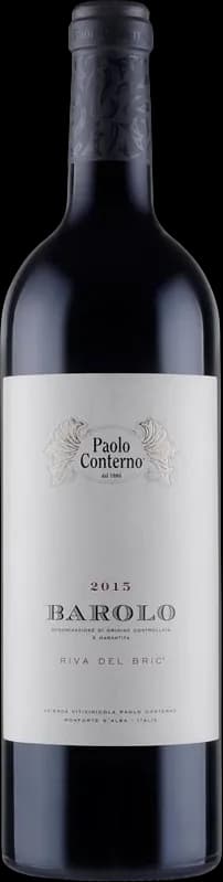 wine-img