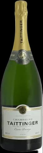 wine-img