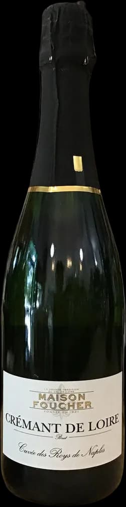 wine-img