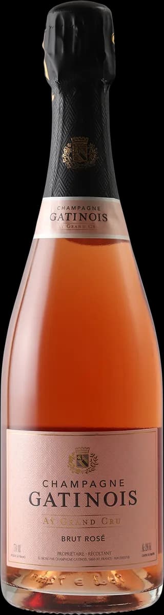 wine-img