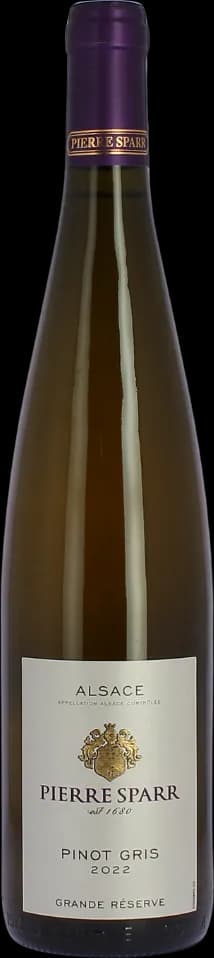 wine-img