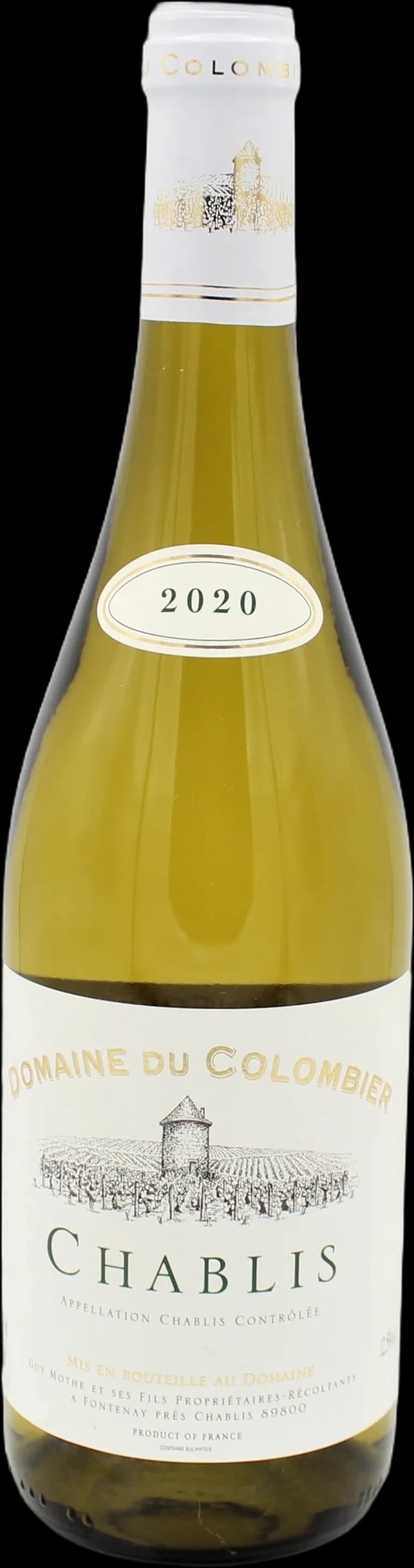 wine-img