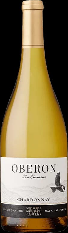 wine-img