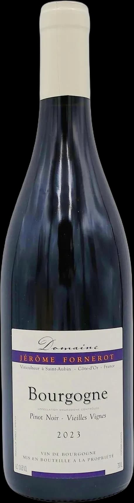 wine-img