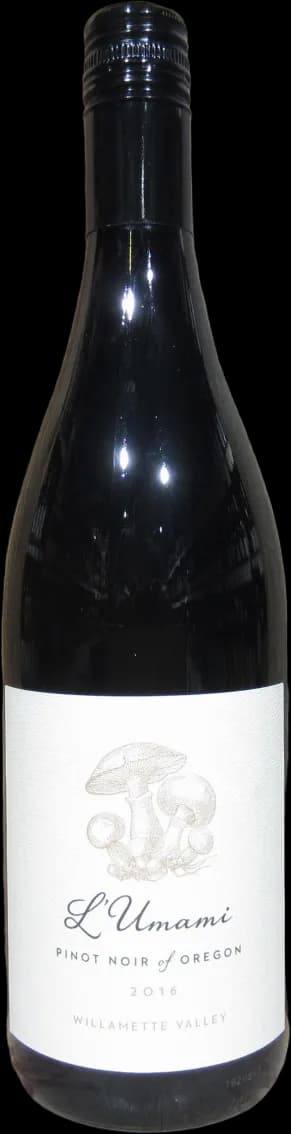 wine-img