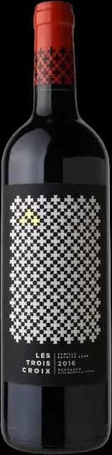 wine-img