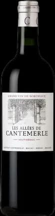 wine-img