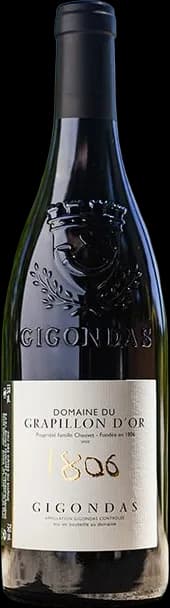 wine-img