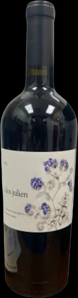 wine-img