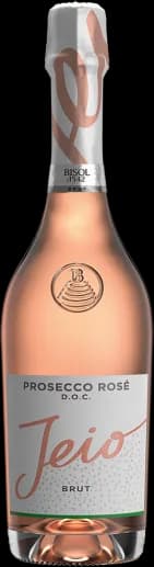 wine-img