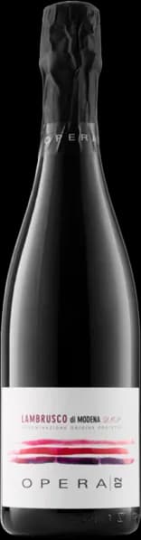 wine-img
