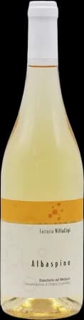 wine-img