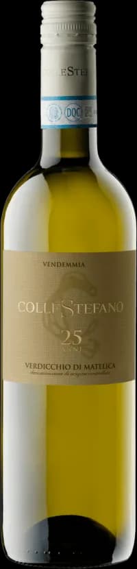 wine-img