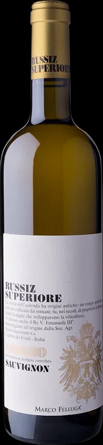 wine-img