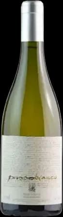 wine-img