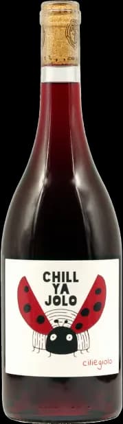 wine-img