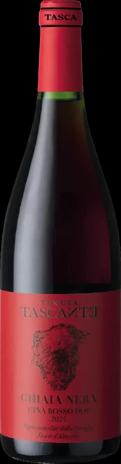 wine-img