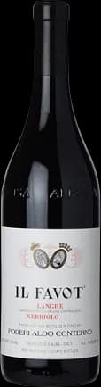 wine-img
