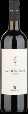 wine-img