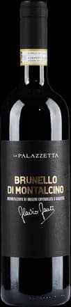 wine-img