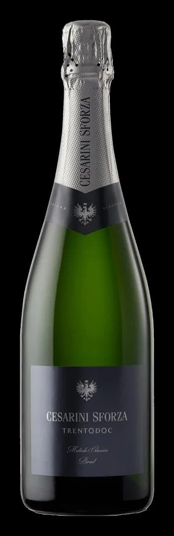 wine-img