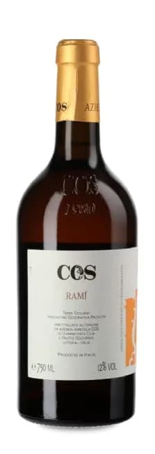 wine-img
