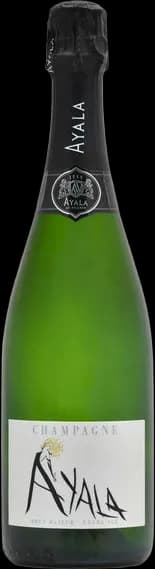 wine-img