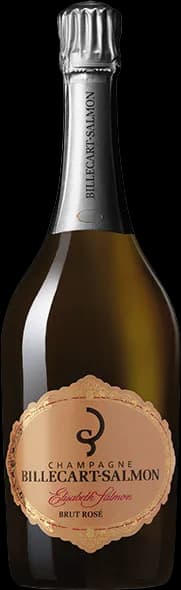 wine-img