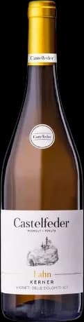 wine-img