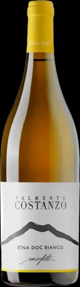 wine-img